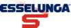 Logo Esselunga